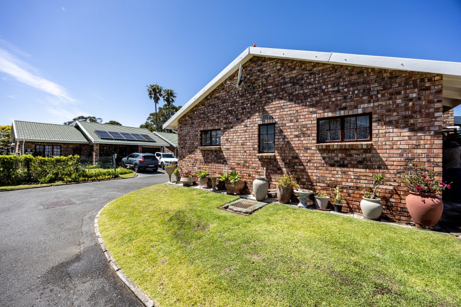 3 Bedroom Property for Sale in Gonubie Eastern Cape